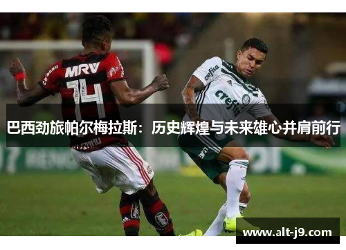 巴西劲旅帕尔梅拉斯：历史辉煌与未来雄心并肩前行