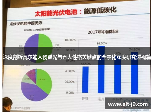深度剖析瓦尔迪人物弧光与五大性格关键点的全景化深度研究透视篇