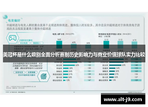 美冠杯是什么级别全面分析赛制历史影响力与商业价值球队实力比较