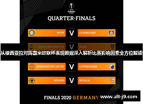 从穆西亚拉对阵国米欧联杯表现数据深入解析比赛影响因素全方位解读